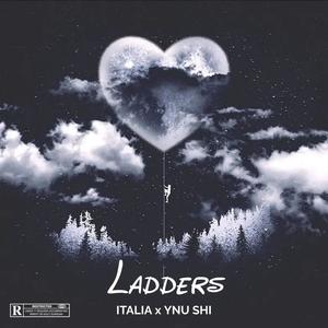 Ladders (feat. YNU Shi) [Explicit]