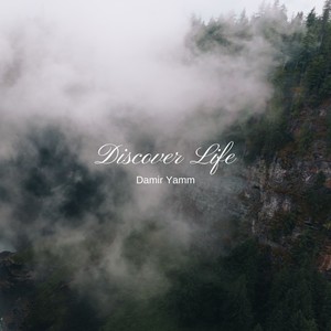 Discover Life