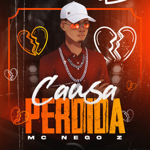 Causa Perdida (Explicit)