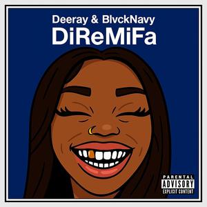 DiReMiFa