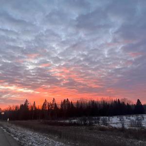 fading memories of our youth