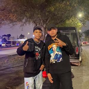 Agüita De Calzón (feat. LiiMaii) (Explicit)