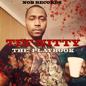 Tha Playbook (Explicit)