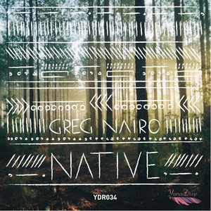 Native