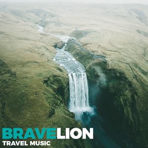 Travel Music