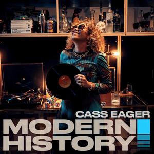 Modern History (Explicit)