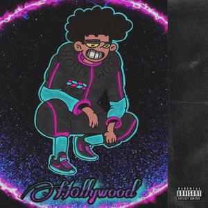 Movie(feat. MPS $tone & Big Jeezy) (Explicit)