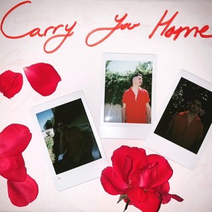 Carry You Home