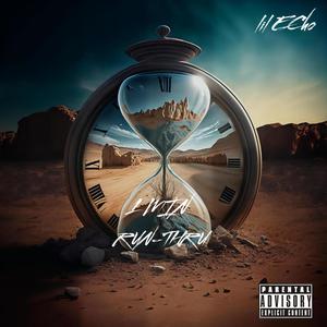 1 MIN RUN-THRU (Explicit)