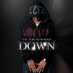 Grown Song