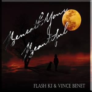 Beneath Your Beautiful (Remixes)