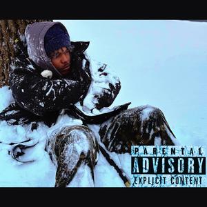 FROSTBITE (FREESTYLE) (Explicit)