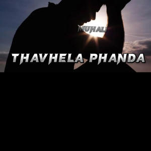 Thavhela phanda