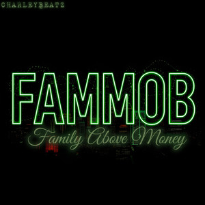 F.A.M. (Explicit)