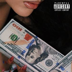 Cash (Explicit)