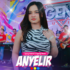 Anyelir