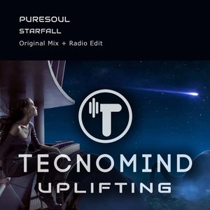 Starfall (Radio Edit)