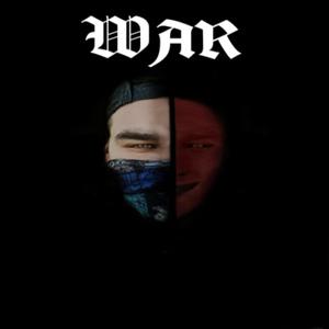 WAR PT III(feat. OneJustChris & Dre Murray)
