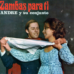 Zambas Para Ti