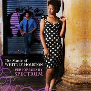 All The Man That I Need