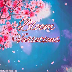 Bloom - Sped Up