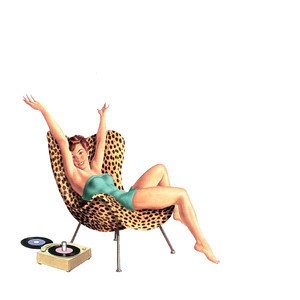 Able Mable (Remaster)