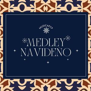 Medley Navideño