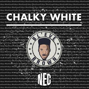 Chalky White (Explicit)