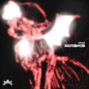 heartless (feat. ev333)