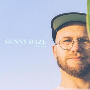 Sunny Daze