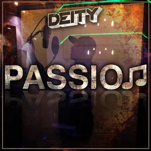 Passion