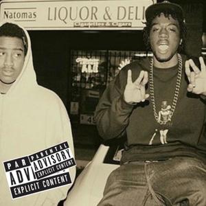 Strobelights(feat. Nicatyne) (Explicit)