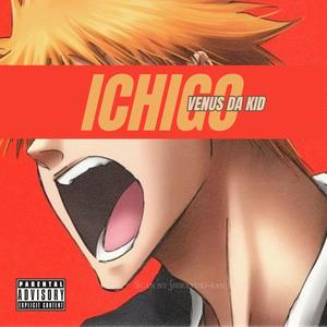 Ichigo! (Explicit)