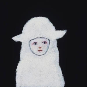 kut sheep (sol) (Explicit)