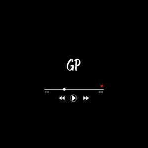 GP (Explicit)