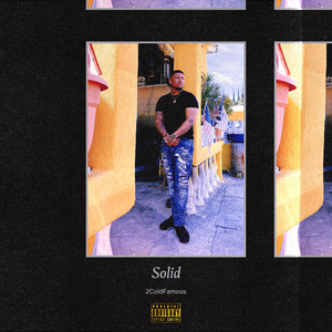 Solid (Explicit)