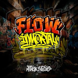 Flow Inmortal (Explicit)