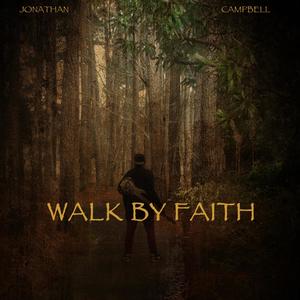 Walk by Faith(feat. Robin Cook & Martin Hopeful)