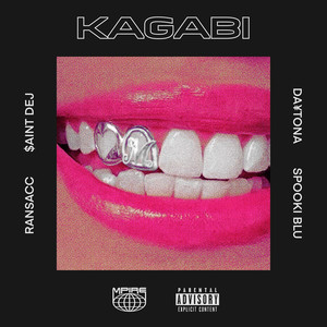 KAGABI (Explicit)