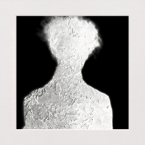 End It Fast (Explicit)