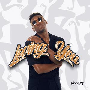 Loving You (Explicit)