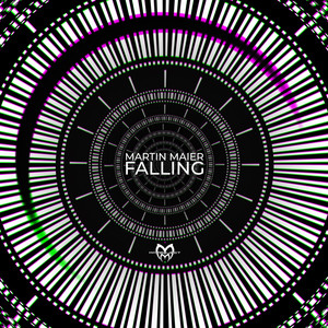 Falling