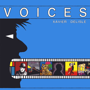 Voices