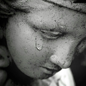 Split My Soul (Explicit)