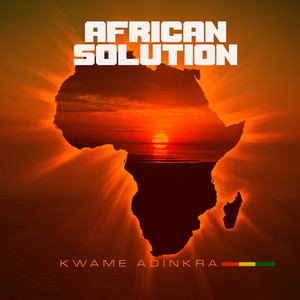 African Solution