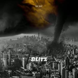 BLITZ (Explicit)