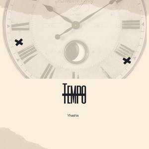 Tempo