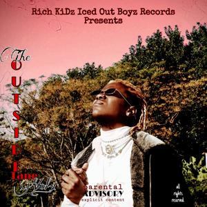 suspect (feat. 2 Greenz & Hi Tyde) (Explicit)