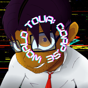 The Story (Explicit)