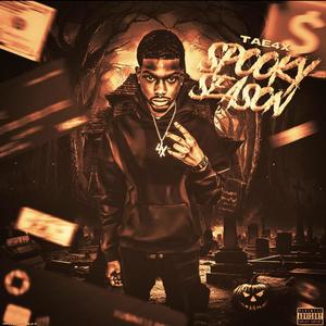 Consistent grind (Explicit)